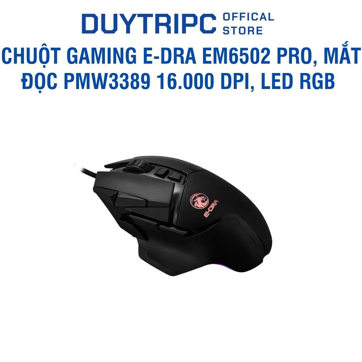 Ảnh sản phẩm 1